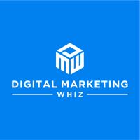 Digital Marketing Whiz image 1